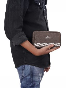 The Clownfish - Toiletry Kit for Unisex Adult