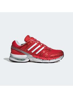 adidas - Unisex ADISTAR CONTROL 5 COCA COLA Sneakers