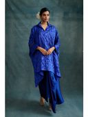 Blue 1