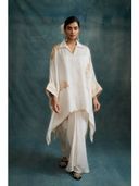 Ivory 1