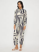 Navy Blue color option, Sold out, Currently selected