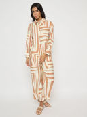Brown color option, Sold out