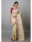 Beige color option, Sold out, Currently selected