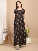 Brown color option, Sold out, Currently selected