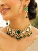 Green color option, Sold out