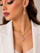 Pink color option