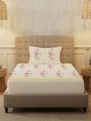 White color option, Currently selected