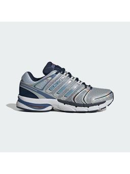adidas Originals - Unisex ADISTAR CONTROL 5 Sneakers