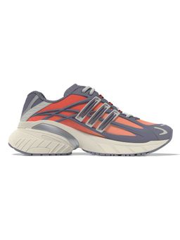 adidas Originals - Unisex ADISTAR XLG 2.0 Sneakers