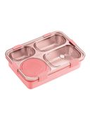 Pink color option, Sold out