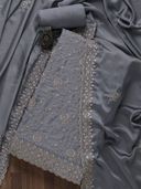 Light Grey color option, Sold out, Currently selected