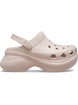 Crocs - Women Bae Clogs