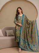 Teal color option, Sold out