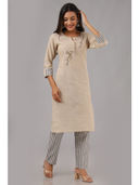 Brown color option