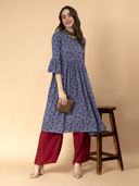 Blue color option, Sold out