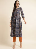 Blue color option, Sold out