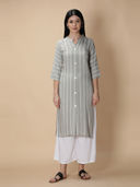 Grey color option, Sold out