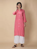 Pink color option, Sold out