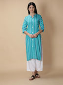 Turquoise color option, Sold out, Currently selected
