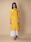 Mustard color option, Sold out