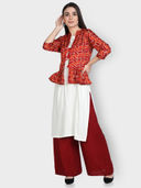 Multi-Color color option, Sold out, Currently selected