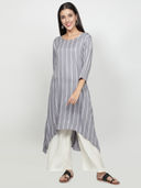 Grey color option, Sold out