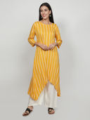 Mustard color option, Sold out