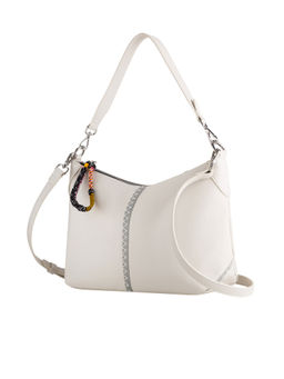 CARPISA - Shoulder Bag IVA