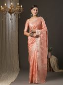 Peach color option, Sold out, Currently selected