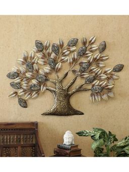 Vedas - W-Llyods Tree Wall Decor