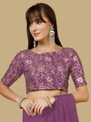 Purple color option, Sold out
