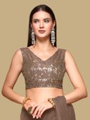 Brown color option, Sold out