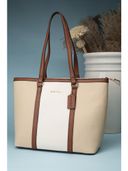 Beige color option