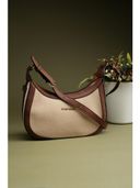 Beige color option, Sold out