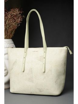Allen Solly - Women Green Casual Handbag