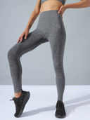 Grey color option, Currently selected