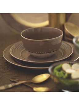 Courtyard - Dopeheri Bowl Large