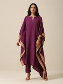 Purple color option, Sold out, Currently selected