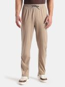 Taupe color option, Currently selected