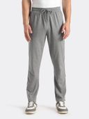 Grey color option, Currently selected