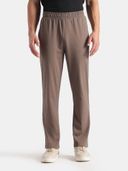 Khaki color option, Currently selected