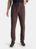 Brown color option, Currently selected