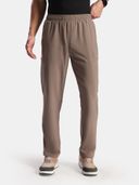 Khaki color option, Currently selected