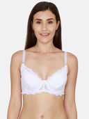 White color option, Sold out