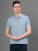 Navy Blue color option, Currently selected