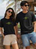 Black color option, Sold out