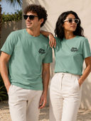 Green color option