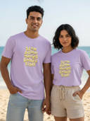 Purple color option