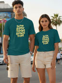 Teal color option, Sold out