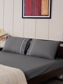 Dark Grey color option, Sold out, Currently selected
